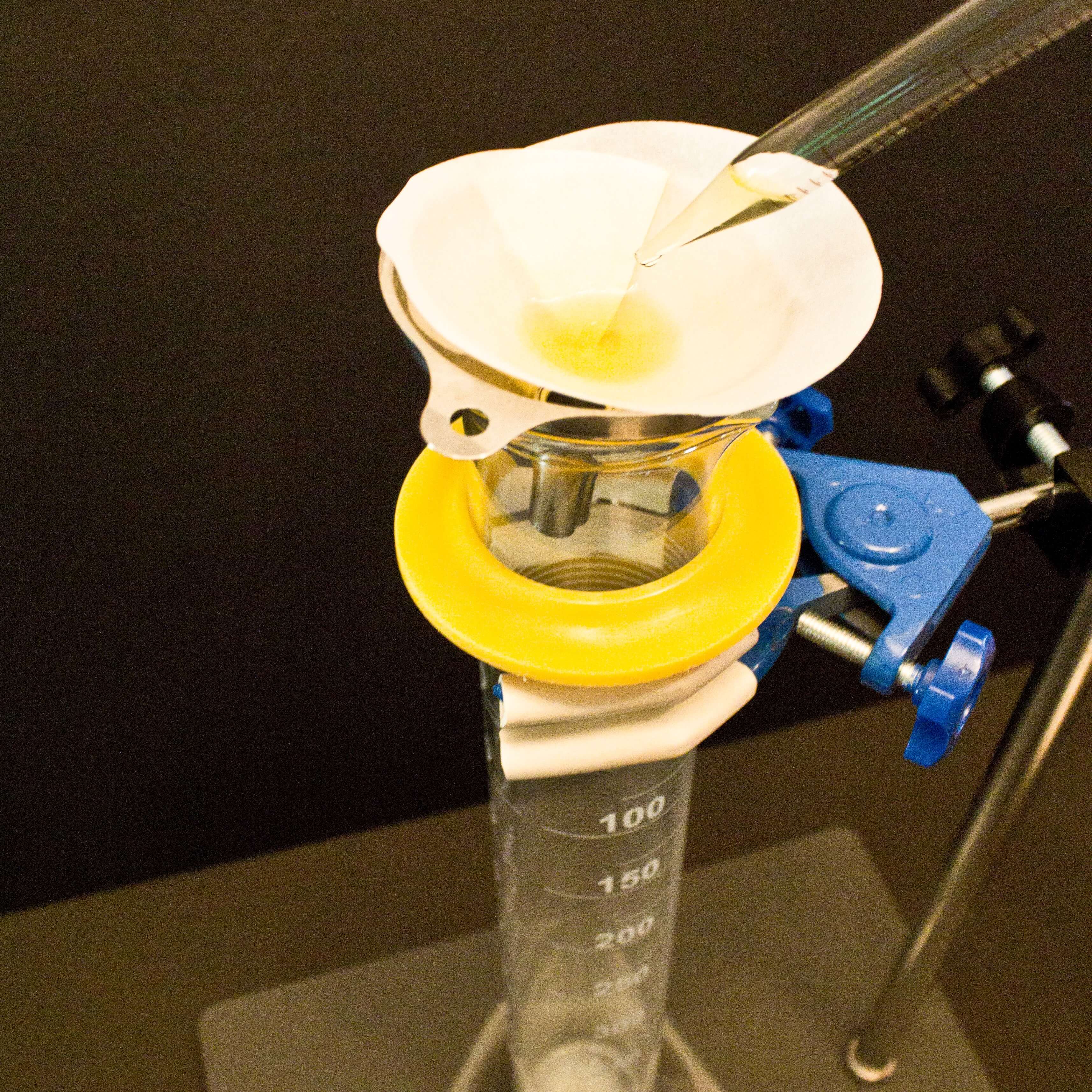 What Artisanal Perfumery Dares to Do That Commercial Brands Fear