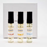 Olyantis Discovery Set