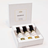 Olyantis Discovery Set