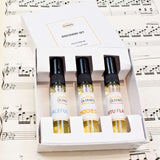 Olyantis Discovery Set