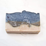 Peaceful Ocean Soap