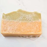 Rapsodie D'Été Soap
